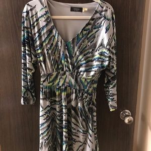 Guess dress